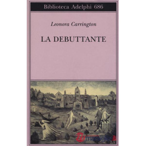 Debuttante (La)