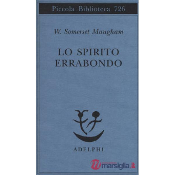 Spirito errabondo (Lo)