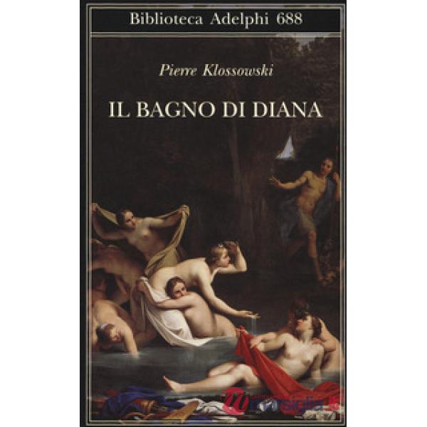 Bagno di Diana (Il)