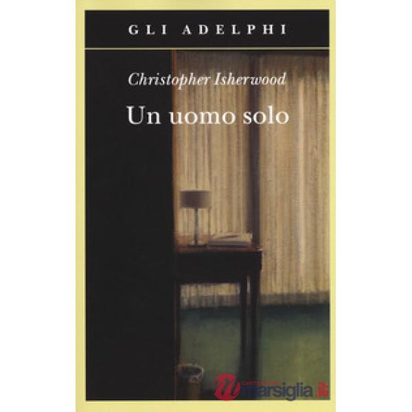 Uomo solo (Un)