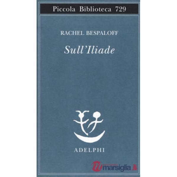 Sull'Iliade