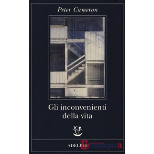 Inconvenienti della vita (Gli)