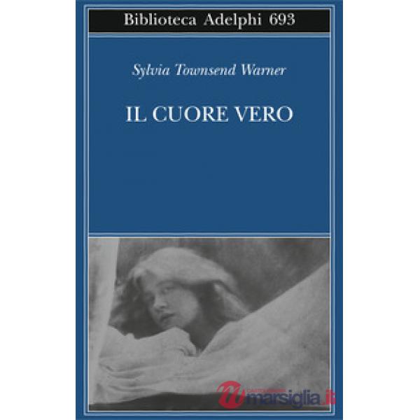 Cuore vero (Il)