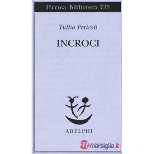 Incroci