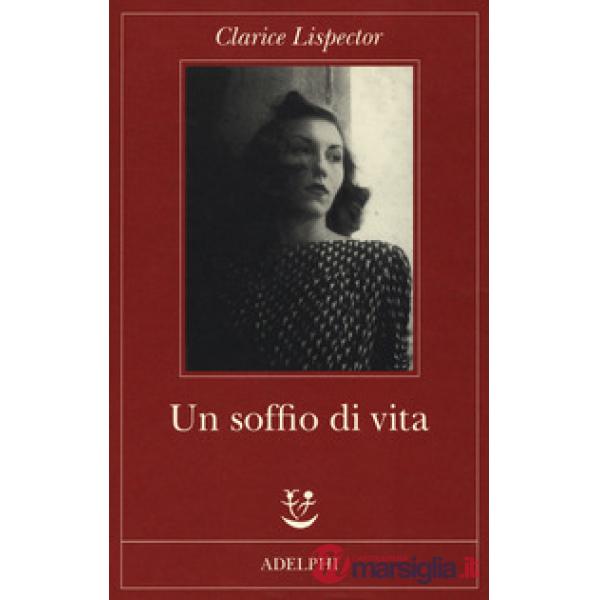 Soffio di vita (Un)