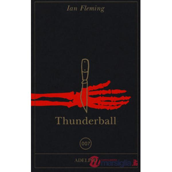 Thunderball