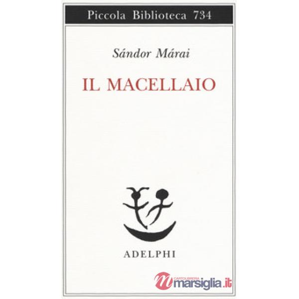 Macellaio (Il)