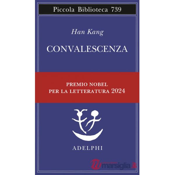 Convalescenza