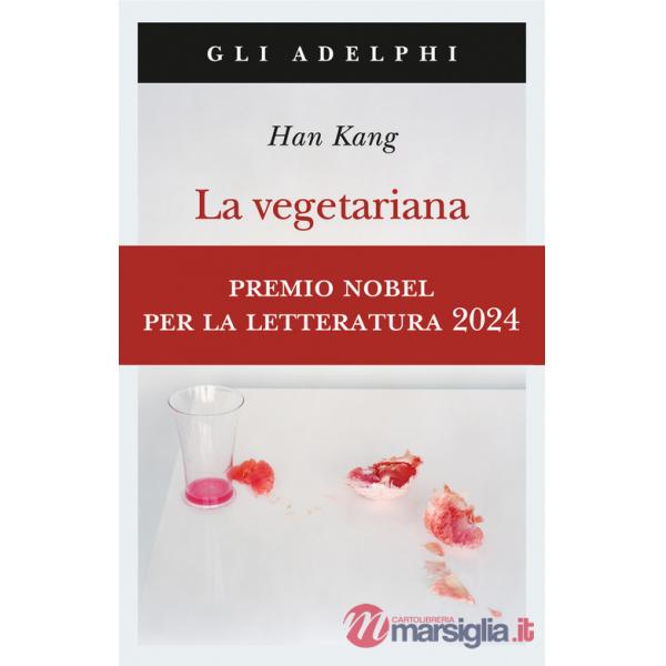 Vegetariana (La)