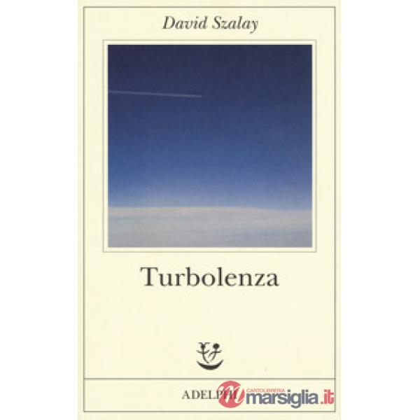 Turbolenza