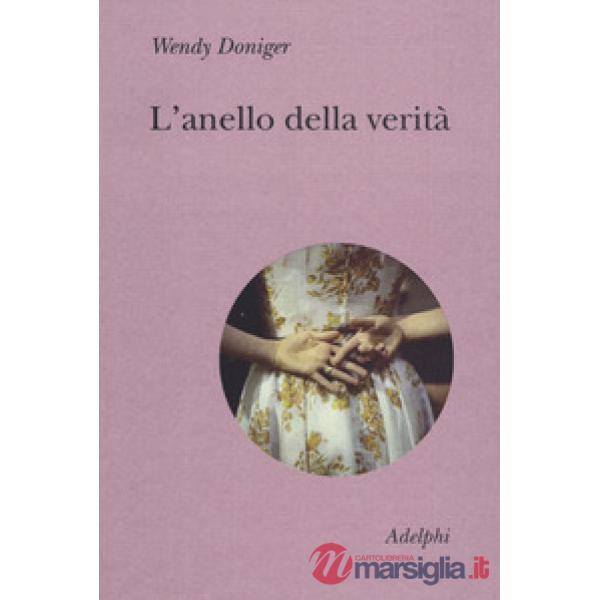 Anello della verità (L')