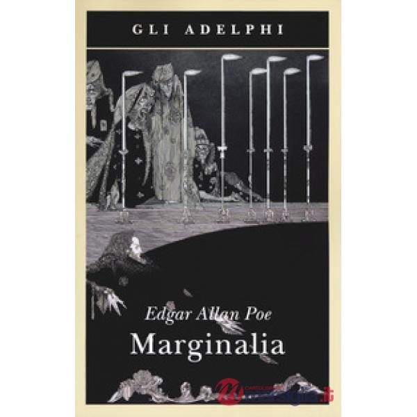 Marginalia