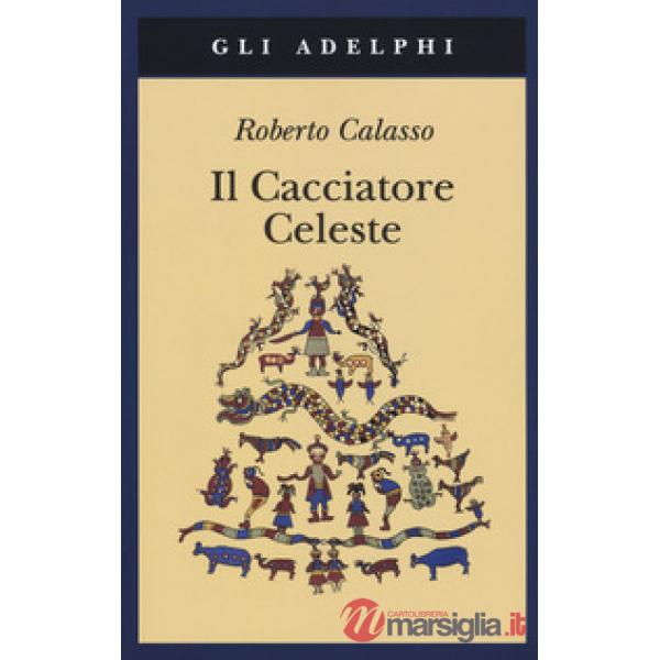 Cacciatore celeste (Il)