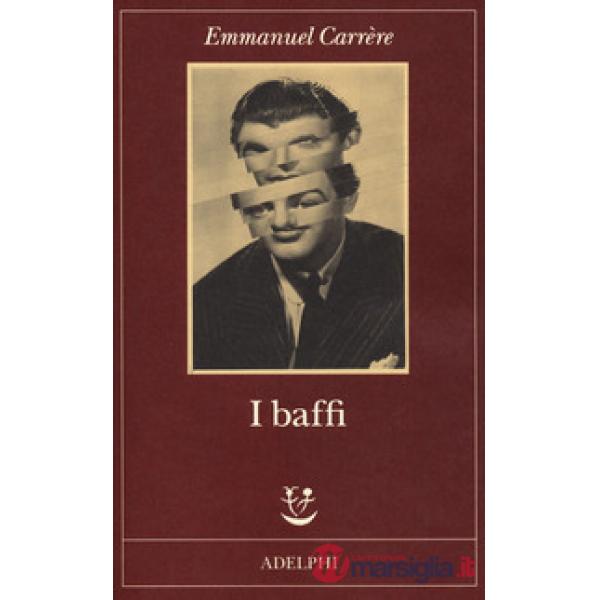 Baffi (I)