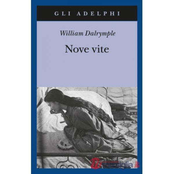 Nove vite
