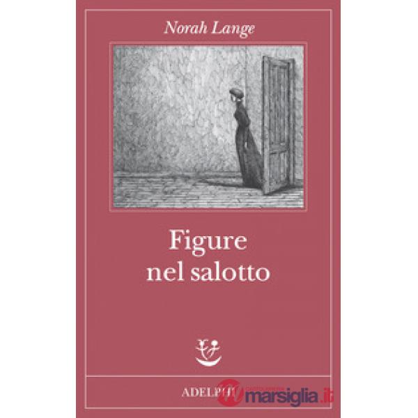 Figure nel salotto