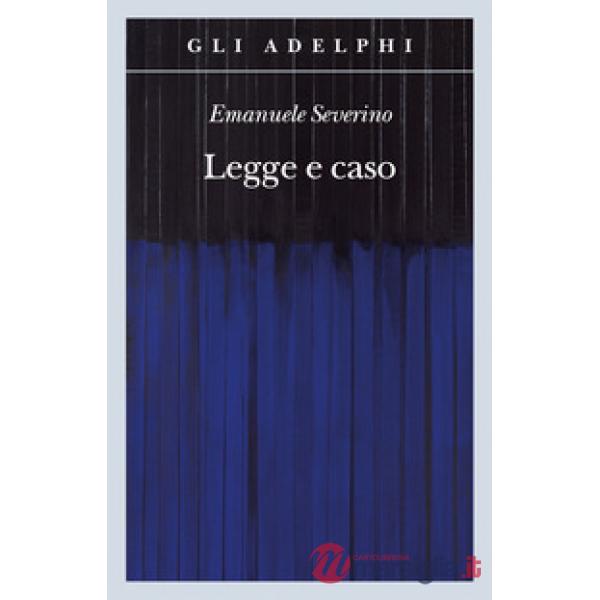 Legge e caso