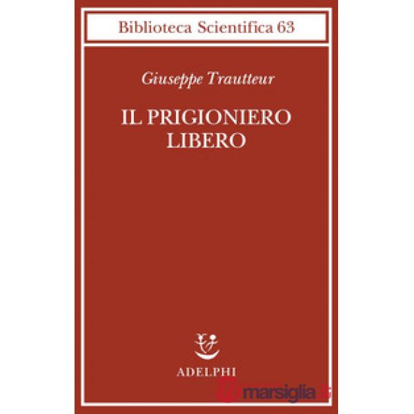 Prigioniero libero (Il)