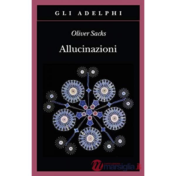 Allucinazioni