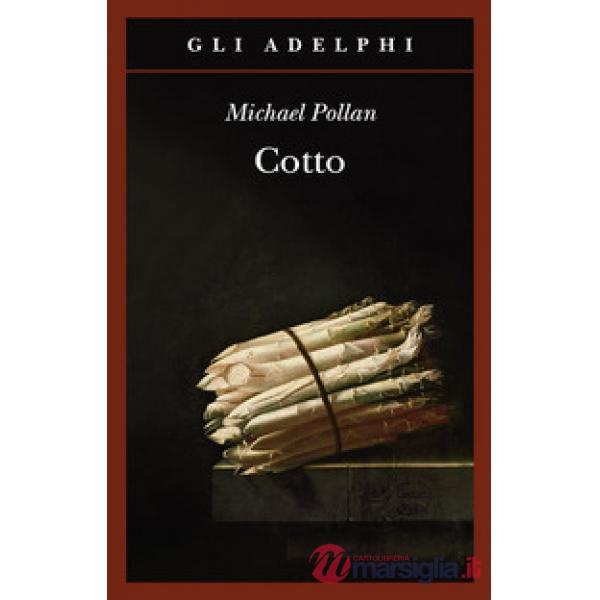 Cotto