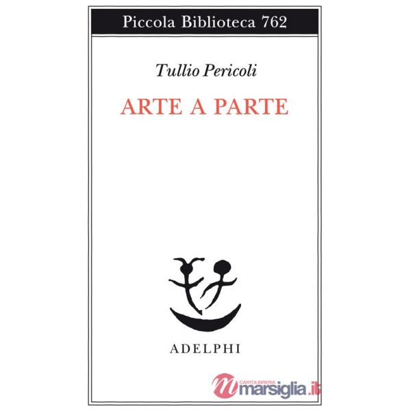 Arte a parte
