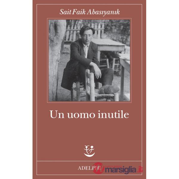 Uomo inutile (Un)