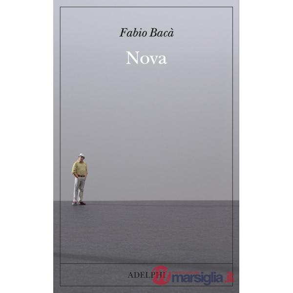 Nova