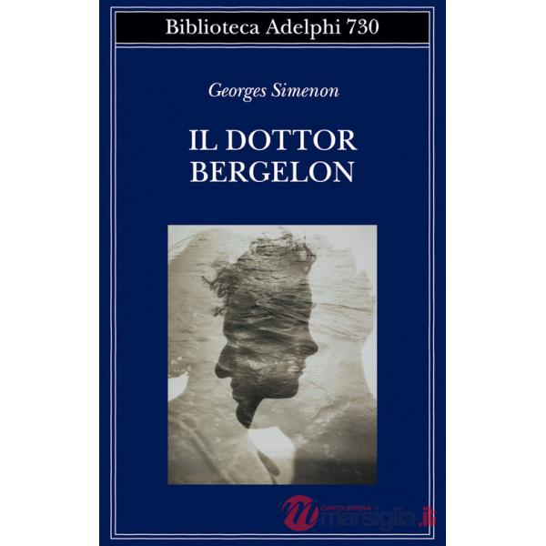 Dottor Bergelon (Il)