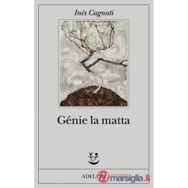 Génie la matta