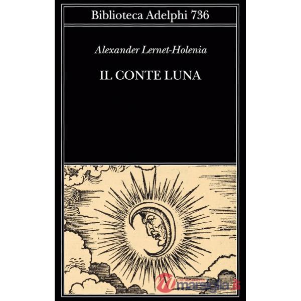 Conte Luna (Il)