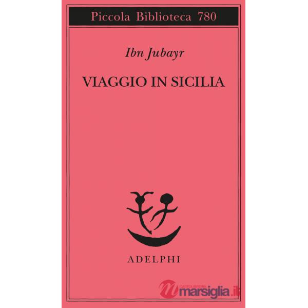 Viaggio in Sicilia