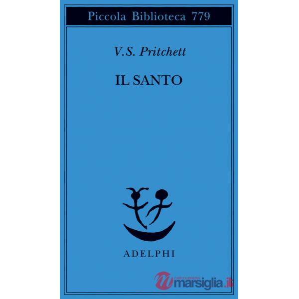 Santo (Il)