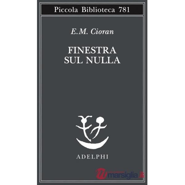 Finestra sul nulla