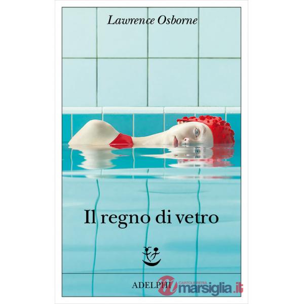 Regno di vetro (Il)