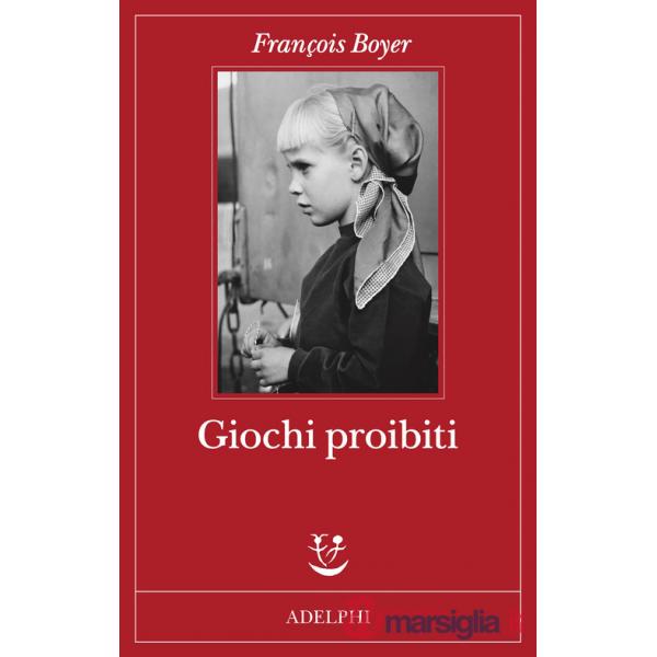 Giochi proibiti
