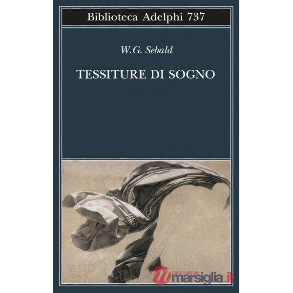 Tessiture di sogno