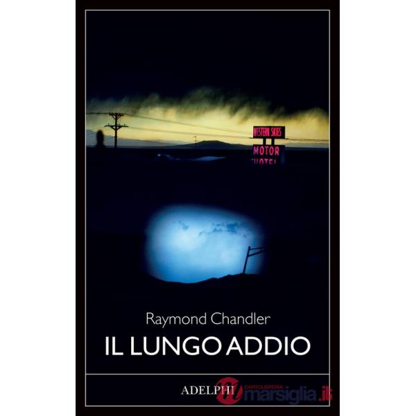 Lungo addio (Il)