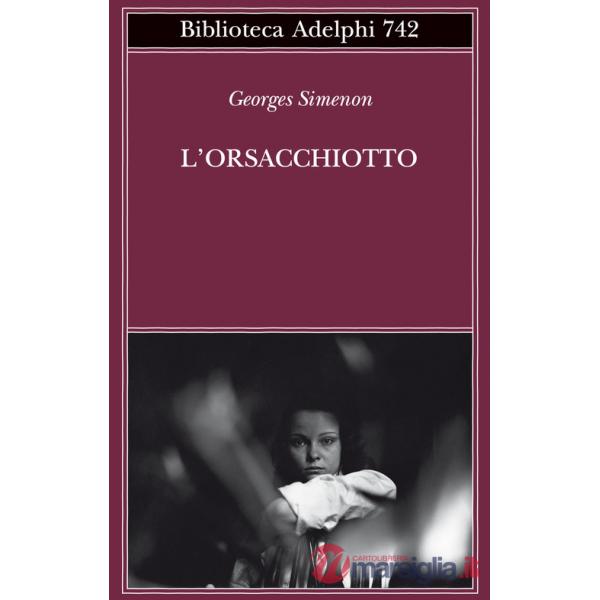 Orsacchiotto (L')