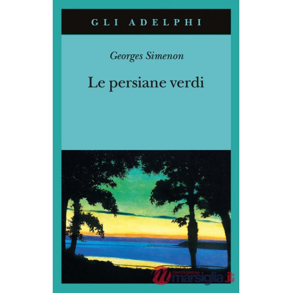 Persiane verdi (Le)