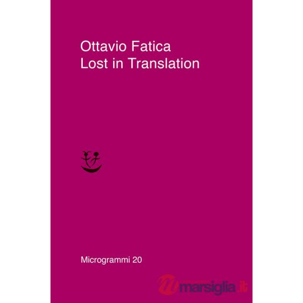 Lost in traslation