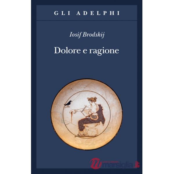 Dolore e ragione