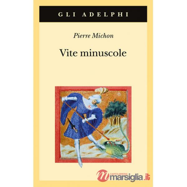 Vite minuscole