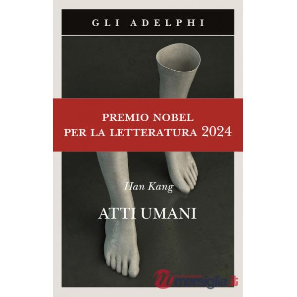 Atti umani