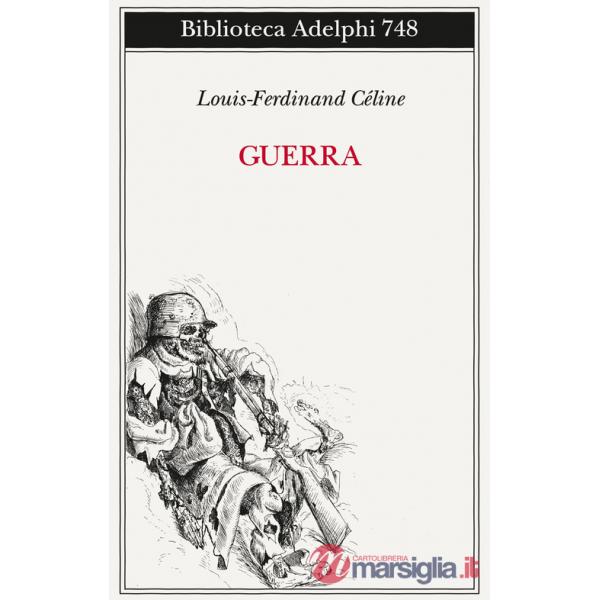 Guerra