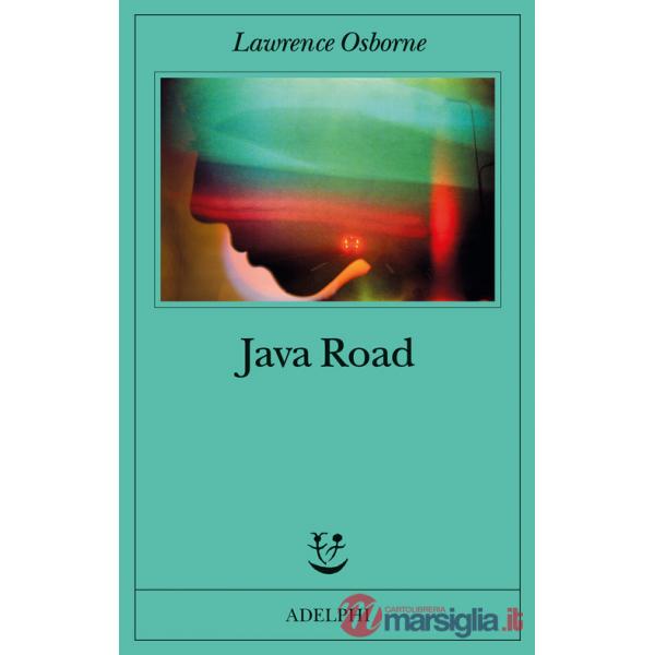 Java Road