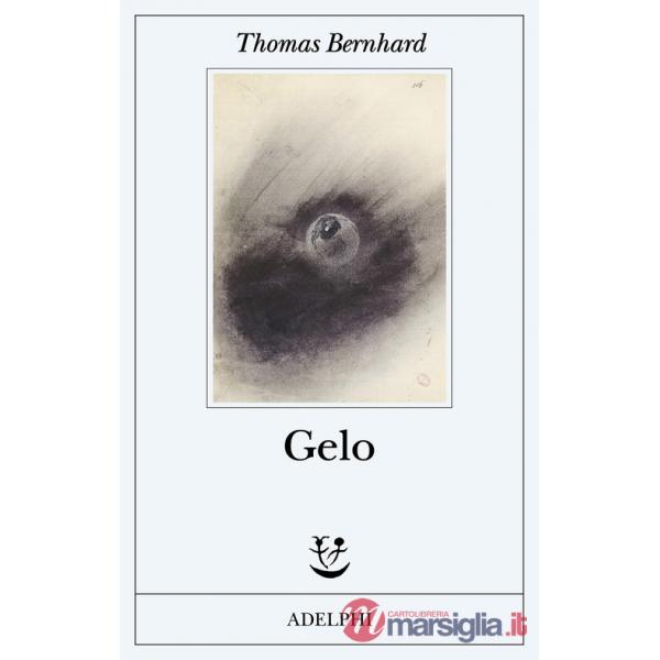 Gelo