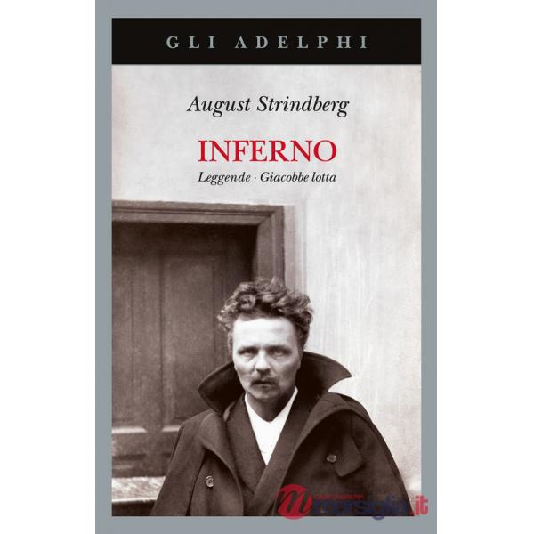 Inferno-Leggende-Giacobbe lotta