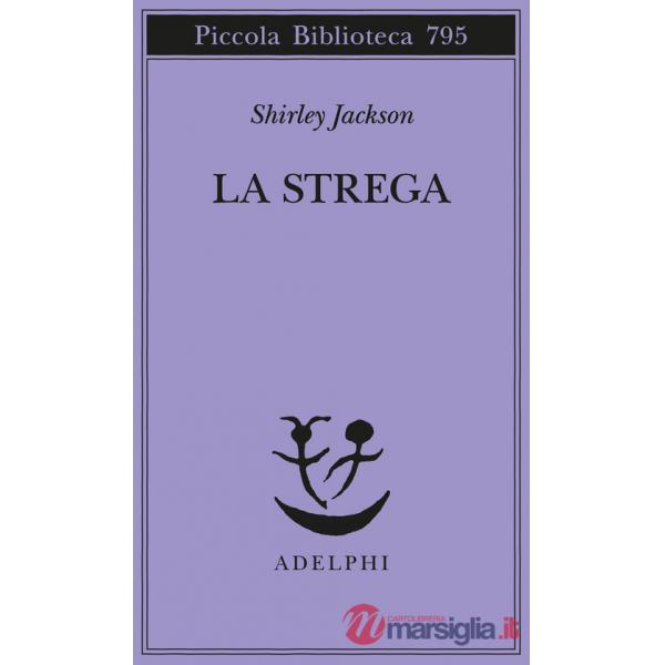 Strega (La)