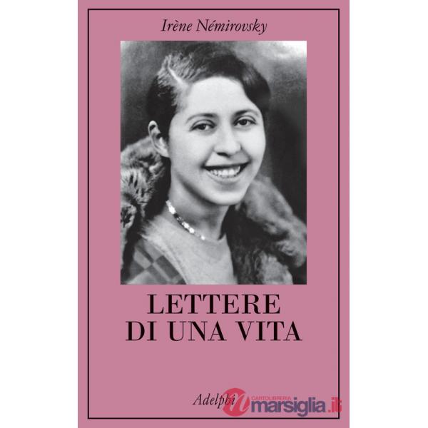 Lettere di una vita