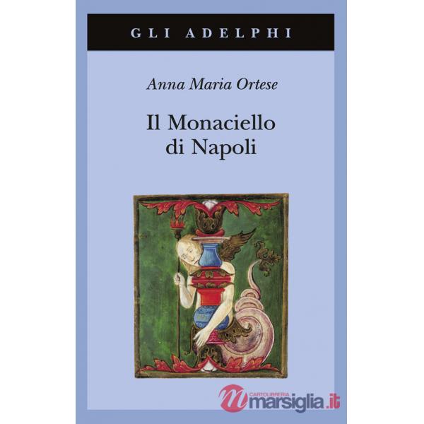 Monaciello di Napoli (Il)